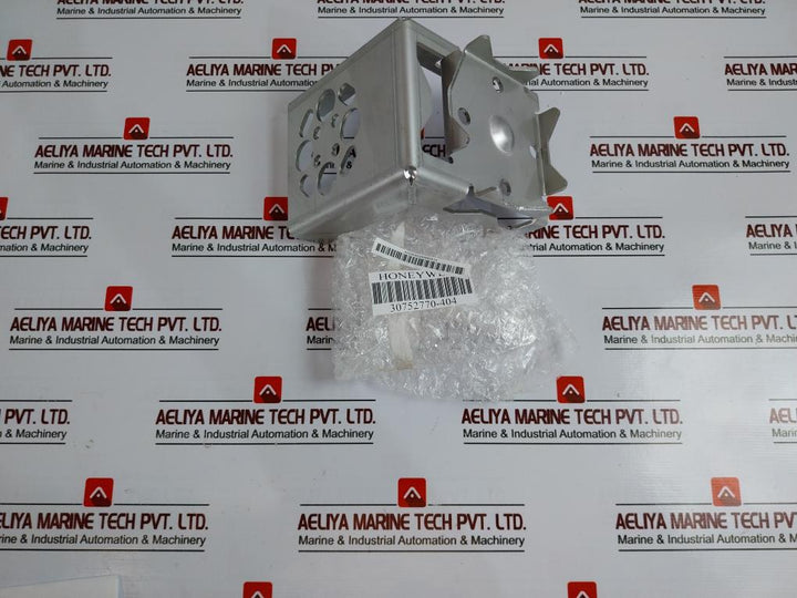 Honeywell Smartline Stg77Se1G0001Cahs11Cb316A6F10000 Pressure Transmitter