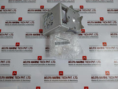 Honeywell Smartline Stg77Se1G0001Cahs11Cb316A6F10000 Pressure Transmitter