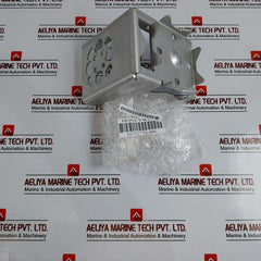 Honeywell Smartline Stg77Se1G0001Cahs11Cb316A6F10000 Pressure Transmitter