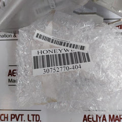 Honeywell Smartline Stg77Se1G0001Cahs11Cb316A6F10000 Pressure Transmitter