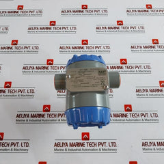 Honeywell Smartline Stg77Se1G0001Cahs11Cb316A6F10000 Pressure Transmitter