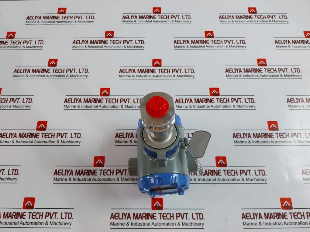 Honeywell Smartline Stg77Se1G0001Cahs11Cb316A6F10000 Pressure Transmitter