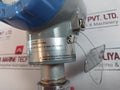 Honeywell Smartline St700 Flush Mount Pressure Transmitter Enclosure Ip66/ip67