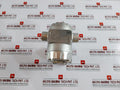 Honeywell Smartline Std83041As1As1Eehb11Cb30A0Fx Pressure Transmitter F10000