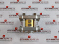 Honeywell Smartline Std83041As1As1Eehb11Cb30A0Fx Pressure Transmitter F10000