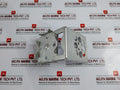 Honeywell Smartline Std83041As1As1Eehb11Cb30A0Fx Pressure Transmitter F10000