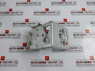 Honeywell Smartline Std83041As1As1Eehb11Cb30A0Fx Pressure Transmitter F10000
