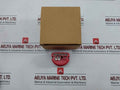 Honeywell Smartline Temperature Transmitter 50086421-010
