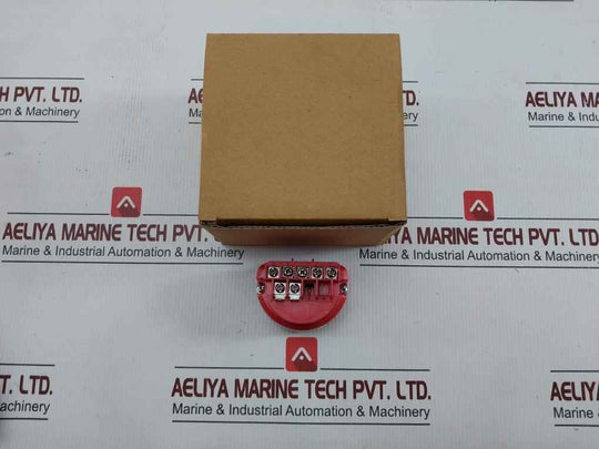 Honeywell Smartline Temperature Transmitter 50086421-010