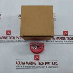 Honeywell Smartline Temperature Transmitter 50086421-010