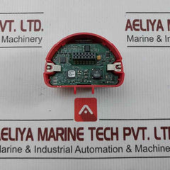 Honeywell Smartline Temperature Transmitter 50086421-010