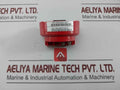 Honeywell Smartline Temperature Transmitter 50086421-010