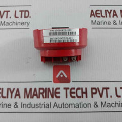 Honeywell Smartline Temperature Transmitter 50086421-010