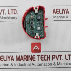 Honeywell Smartline Temperature Transmitter 50086421-010