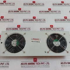 Honeywell Smod 36110001-01 Fan Alarm Assembly Hwfan-v09