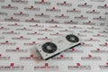 Honeywell Smod 36110001-01 Fan Alarm Assembly Hwfan-v09
