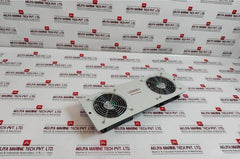 Honeywell Smod 36110001-01 Fan Alarm Assembly Hwfan-v09