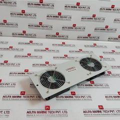 Honeywell Smod 36110001-01 Fan Alarm Assembly Hwfan-v09