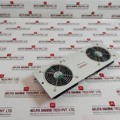 Honeywell Smod 36110001-01 Fan Alarm Assembly Hwfan-v09
