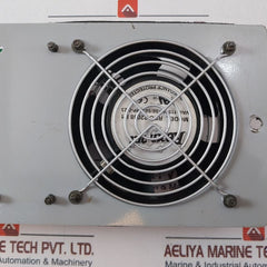 Honeywell Smod36110001-ce Cabinet Fan Assembly