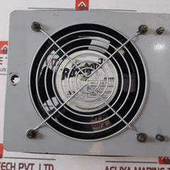 Honeywell Smod36110001-ce Cabinet Fan Assembly