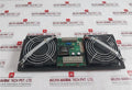 Honeywell Smod36110001-ce Cabinet Fan Assembly
