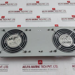 Honeywell Smod36110001-ce Cabinet Fan Assembly