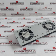 Honeywell Smod36110001-ce Cabinet Fan Assembly