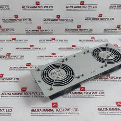 Honeywell Smod36110001-ce Cabinet Fan Assembly