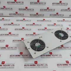 Honeywell Smod36110001-ce Cabinet Fan Assembly 100-240V Ac 94V-0