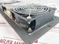 Honeywell Smod36110001-ce Cabinet Fan Assembly 100-240V Ac 94V-0