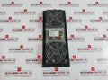 Honeywell Smod36110001-ce Cabinet Fan Assembly 100-240V Ac 94V-0