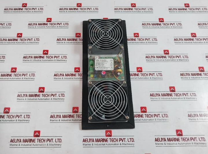 Honeywell Smod36110001-ce Cabinet Fan Assembly 100-240V Ac 94V-0