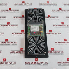 Honeywell Smod36110001-ce Cabinet Fan Assembly 100-240V Ac 94V-0