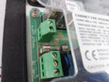 Honeywell Smod36110001-ce Cabinet Fan Assembly 100-240V Ac 94V-0