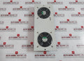 Honeywell Smod36110001-ce Cabinet Fan Assembly 100-240V Ac 94V-0