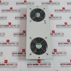 Honeywell Smod36110001-ce Cabinet Fan Assembly 100-240V Ac 94V-0