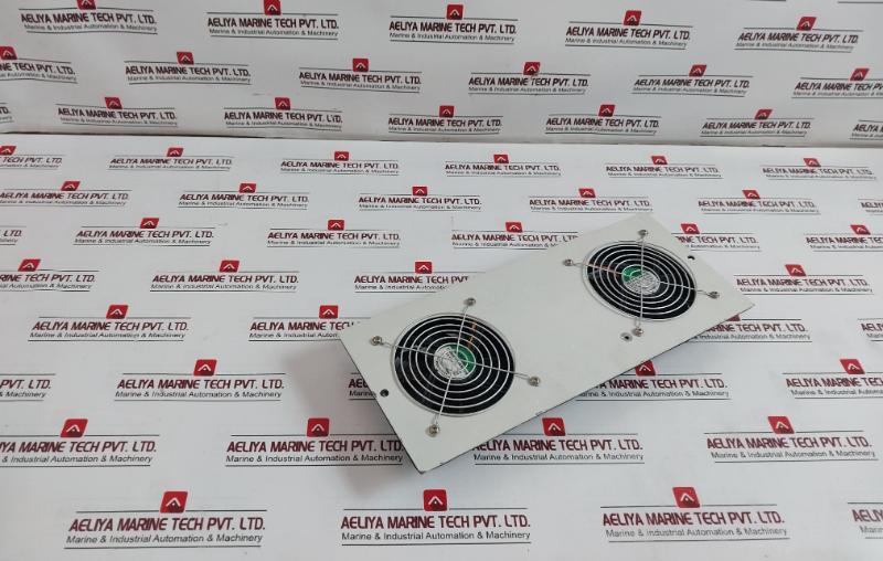 Honeywell Smod36110001-ce Cabinet Fan Assembly 100-240V Ac 94V-0