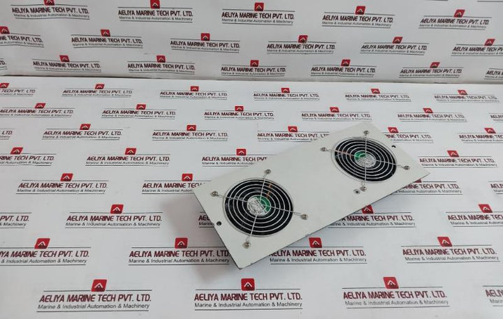 Honeywell Smod36110001-ce Cabinet Fan Assembly 100-240V Ac 94V-0