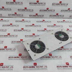 Honeywell Smod36110001-ce Cabinet Fan Assembly 100-240V Ac 94V-0