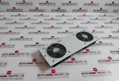 Honeywell Smod36110001-ce Cabinet Fan Assembly 100-240Vac 0.41A 47-63Hz