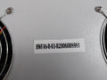 Honeywell Smod36110001-ce Cabinet Fan Assembly 100-240Vac 0.41A 47-63Hz
