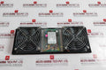 Honeywell Smod36110001-ce Cabinet Fan Assembly 100-240Vac 0.41A 47-63Hz