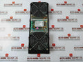 Honeywell Smod36110001-ce Cabinet Fan Assembly 94V-0