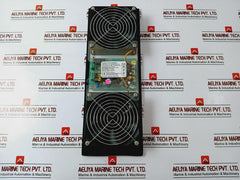 Honeywell Smod36110001-ce Cabinet Fan Assembly 94V-0