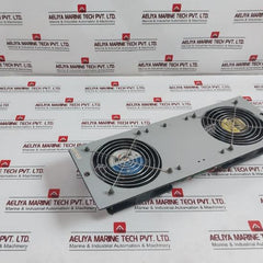 Honeywell Smod36110001-ce Cabinet Fan Assembly Dmch02651110A1