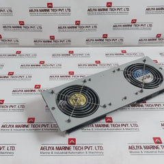 Honeywell Smod36110001-ce Cabinet Fan Assembly Dmch02651110A1