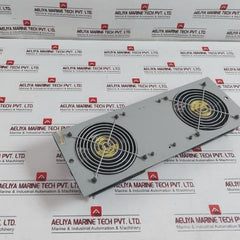 Honeywell Smod36110001-ce Cabinet Fan Assembly Dmch02651110A1 12 Cw 110Vac 15W