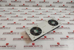 Honeywell Smod36110001-ce Cabinet Fan Assembly Hwfan-r 100-240Vac 0.41A