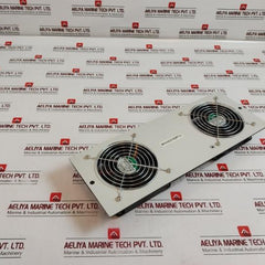 Honeywell Smod36110001-ce Cabinet Fan Assembly Hwfan-r 100-240Vac 0.41A